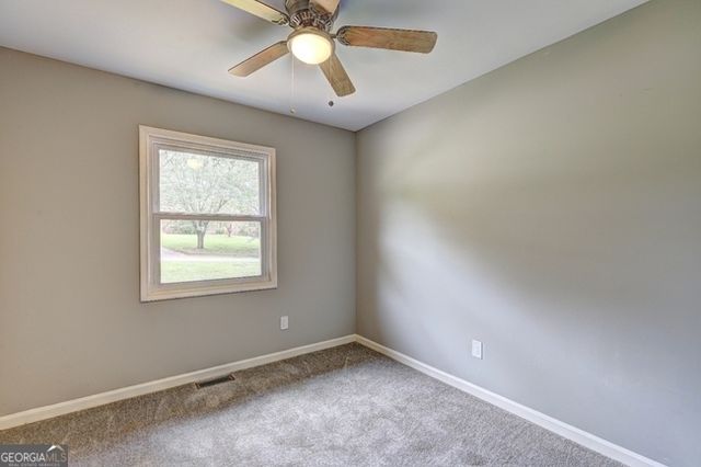 215 Fond Court, Palmetto, GA 30268