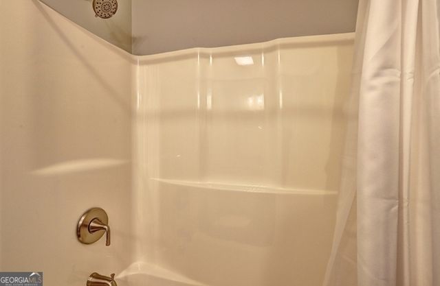 215 Fond Court, Palmetto, GA 30268