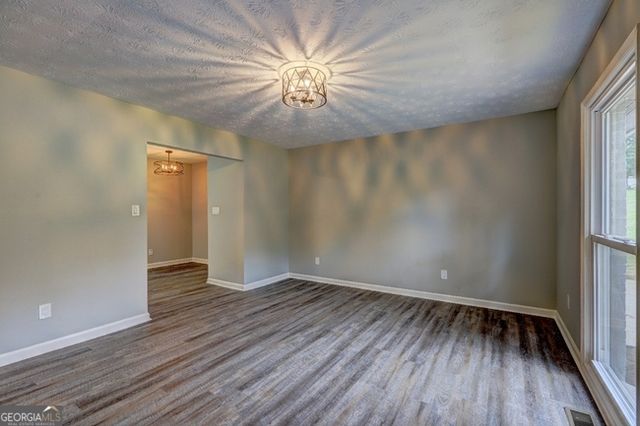 215 Fond Court, Palmetto, GA 30268