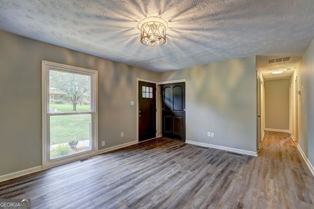 215 Fond Court, Palmetto, GA 30268