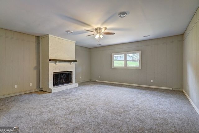 215 Fond Court, Palmetto, GA 30268