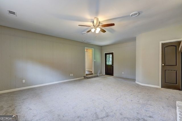 215 Fond Court, Palmetto, GA 30268