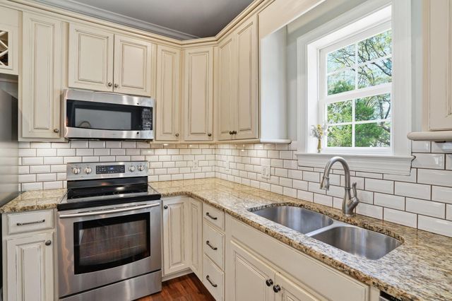 1539 Keswick Drive, Johns Island, SC 29455