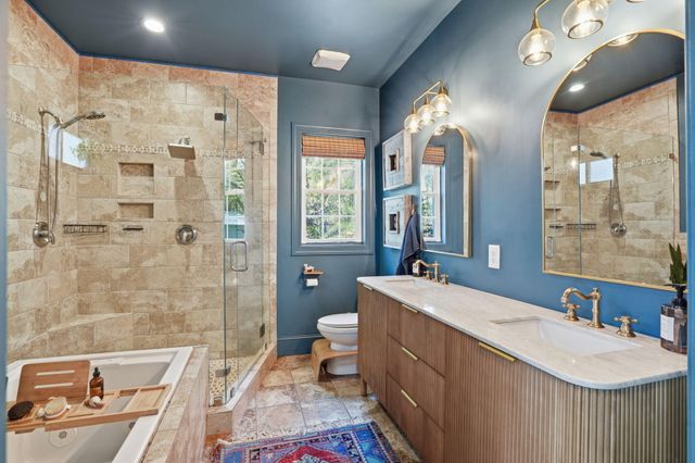 1539 Keswick Drive, Johns Island, SC 29455