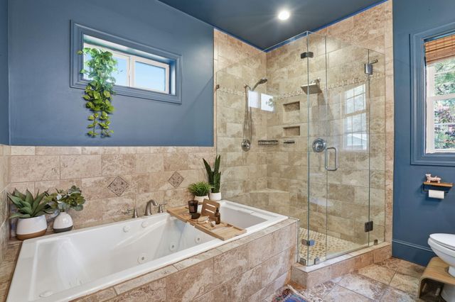 1539 Keswick Drive, Johns Island, SC 29455