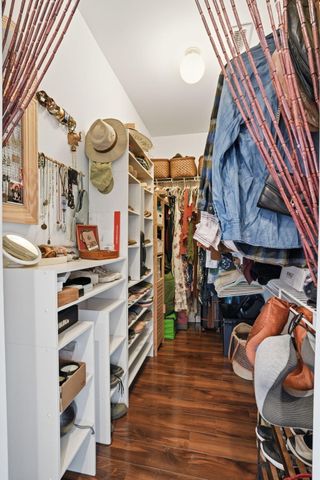 1539 Keswick Drive, Johns Island, SC 29455