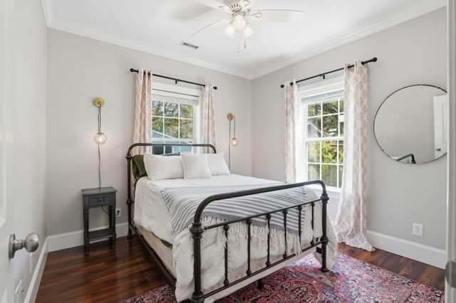 1539 Keswick Drive, Johns Island, SC 29455