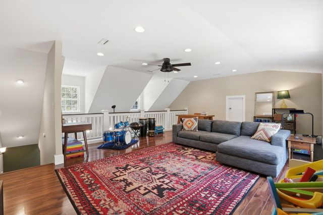 1539 Keswick Drive, Johns Island, SC 29455