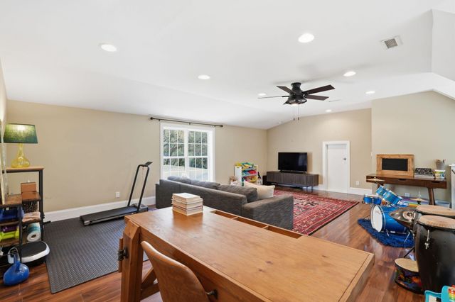 1539 Keswick Drive, Johns Island, SC 29455