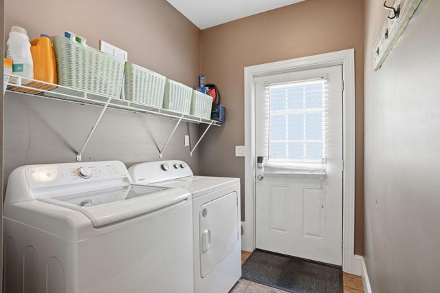 1539 Keswick Drive, Johns Island, SC 29455