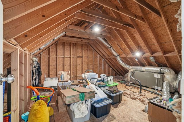 1539 Keswick Drive, Johns Island, SC 29455