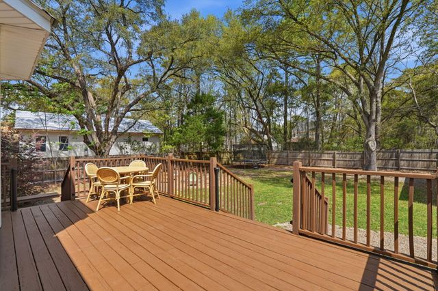 1539 Keswick Drive, Johns Island, SC 29455