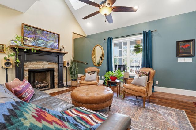 1539 Keswick Drive, Johns Island, SC 29455