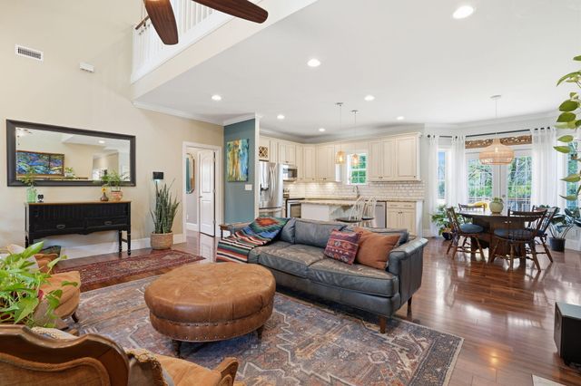 1539 Keswick Drive, Johns Island, SC 29455