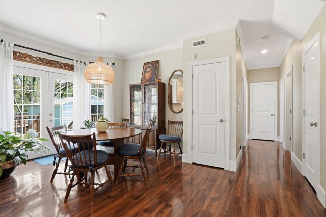 1539 Keswick Drive, Johns Island, SC 29455