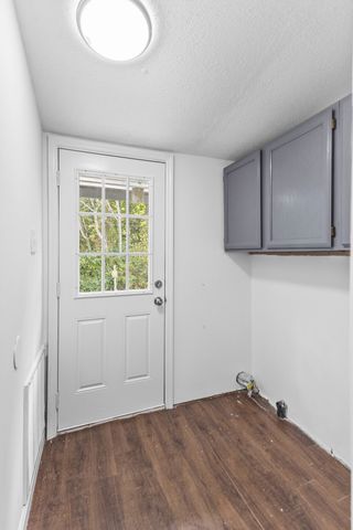 4037 Weston Dr, White House, TN 37188