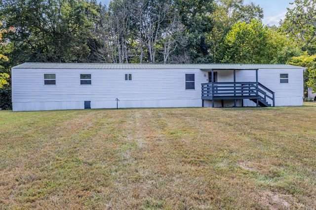 4037 Weston Dr, White House, TN 37188