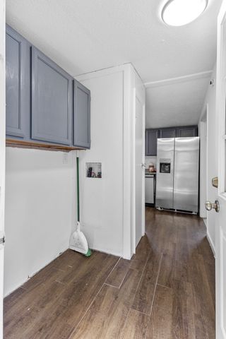 4037 Weston Dr, White House, TN 37188