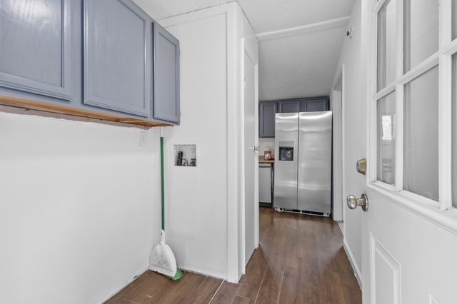 4037 Weston Dr, White House, TN 37188