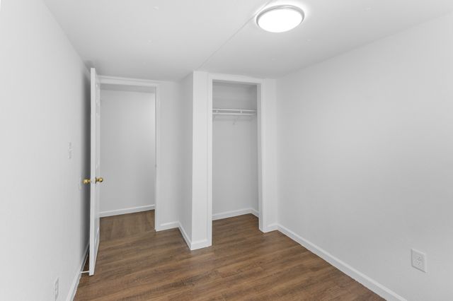 4037 Weston Dr, White House, TN 37188