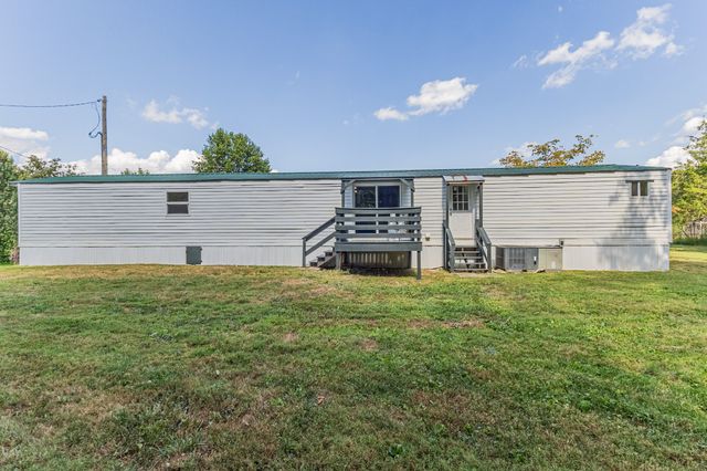 4037 Weston Dr, White House, TN 37188