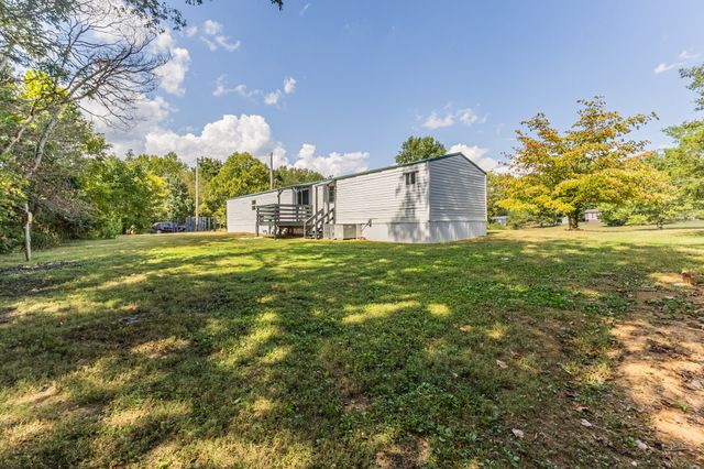 4037 Weston Dr, White House, TN 37188