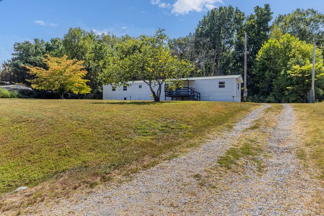 4037 Weston Dr, White House, TN 37188