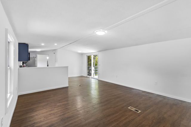 4037 Weston Dr, White House, TN 37188