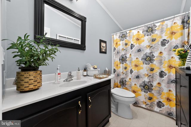 102 DAISY LN, Royersford, PA 19468
