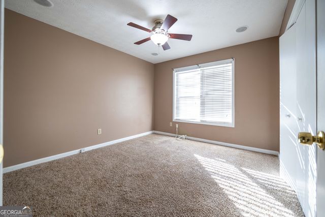 540 Flint Ridge Court, Jonesboro, GA 30238