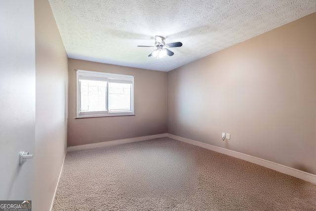 540 Flint Ridge Court, Jonesboro, GA 30238