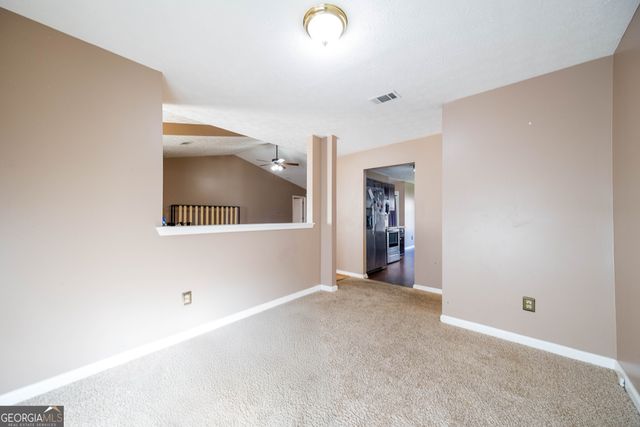 540 Flint Ridge Court, Jonesboro, GA 30238