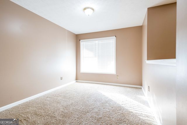 540 Flint Ridge Court, Jonesboro, GA 30238