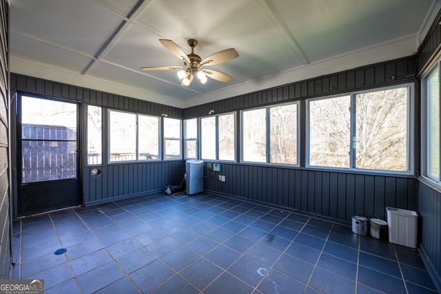 540 Flint Ridge Court, Jonesboro, GA 30238