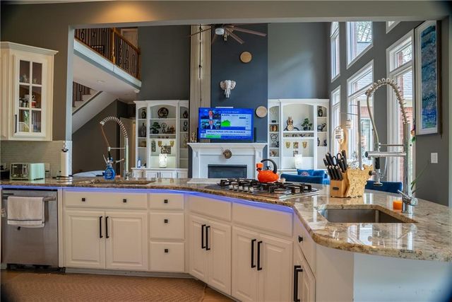 4799 Winterview Lane, Douglasville, GA 30135