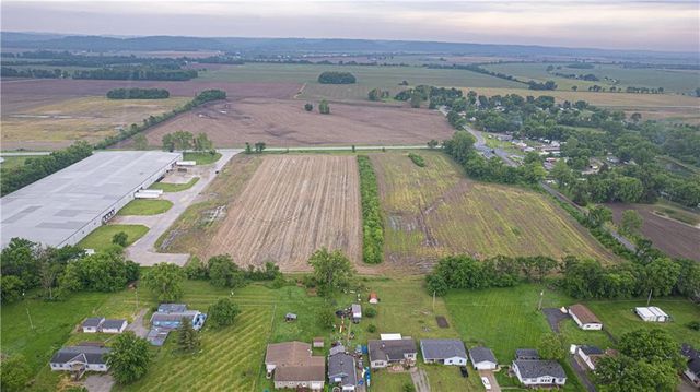 5801 Ingersoll Road, St Joseph, MO 64504