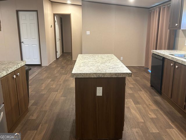 537 Sparta Hwy, Milledgeville, GA 31061