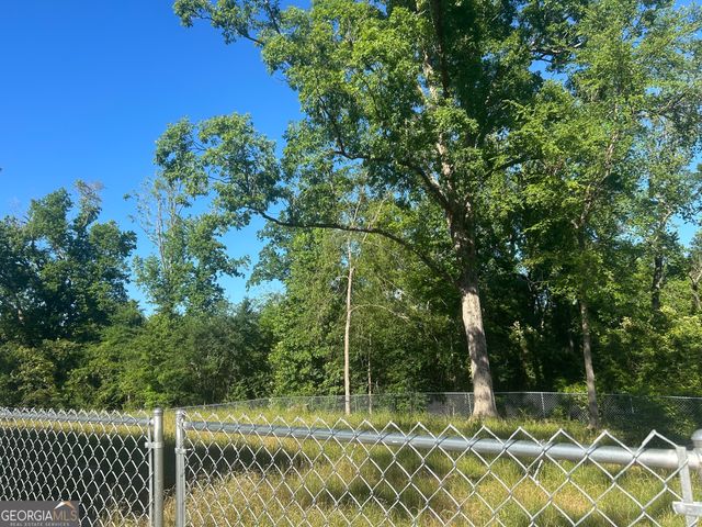 537 Sparta Hwy, Milledgeville, GA 31061