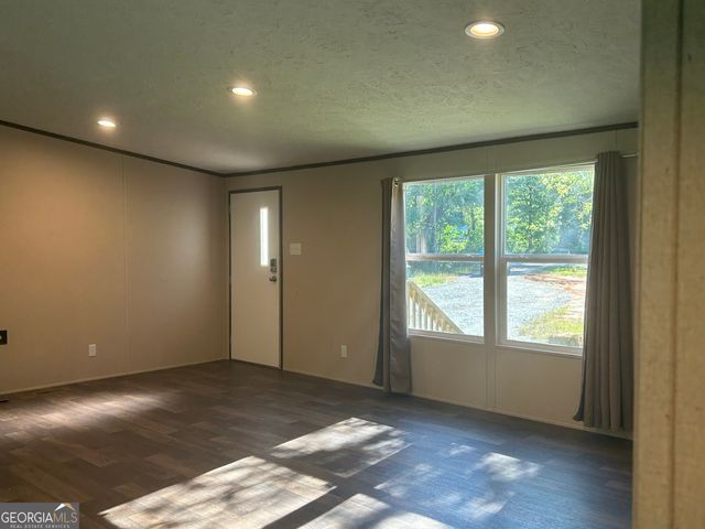 537 Sparta Hwy, Milledgeville, GA 31061