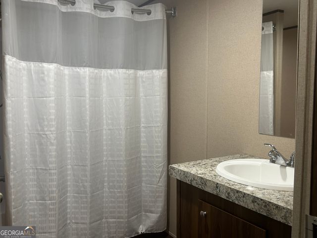 537 Sparta Hwy, Milledgeville, GA 31061