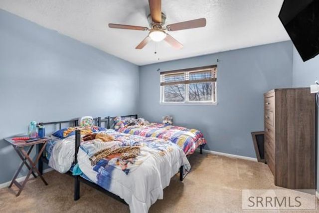 802 Bonanza, Chubbuck, ID 83202