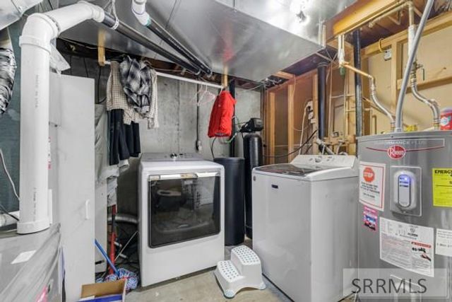 802 Bonanza, Chubbuck, ID 83202