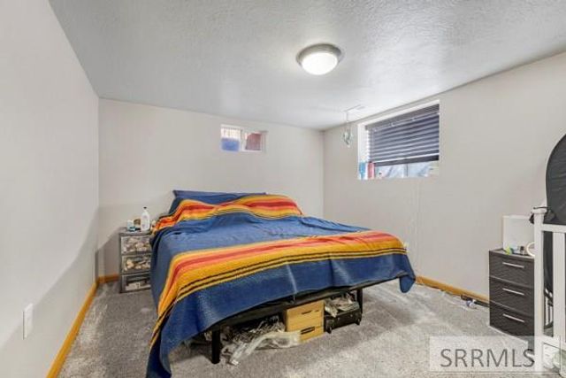 802 Bonanza, Chubbuck, ID 83202