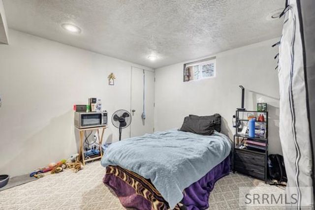 802 Bonanza, Chubbuck, ID 83202