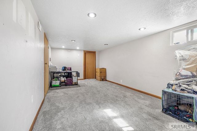 802 Bonanza, Chubbuck, ID 83202