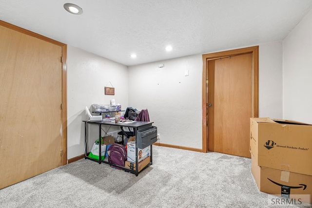 802 Bonanza, Chubbuck, ID 83202