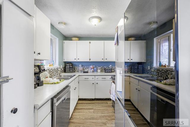 802 Bonanza, Chubbuck, ID 83202