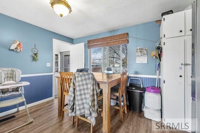 802 Bonanza, Chubbuck, ID 83202