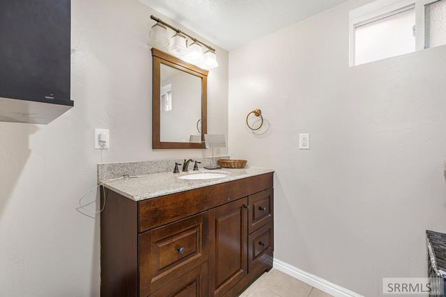 802 Bonanza, Chubbuck, ID 83202