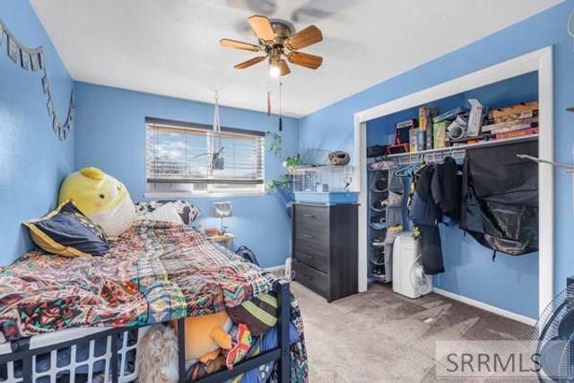 802 Bonanza, Chubbuck, ID 83202